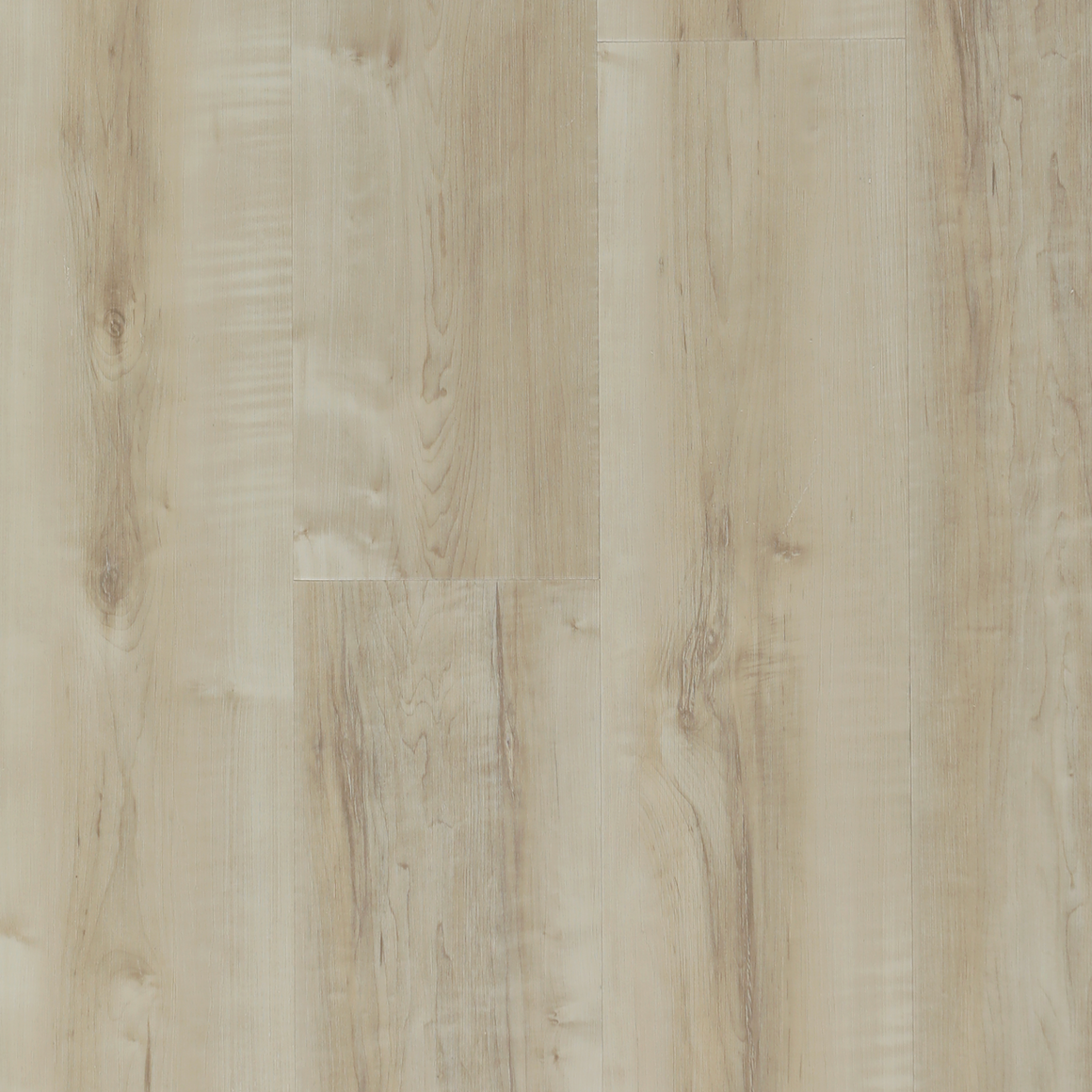 Biyork Hydrogen Pro - Lily Canvas