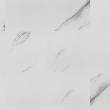 Biyork Hydrogen Pro - Porcelain