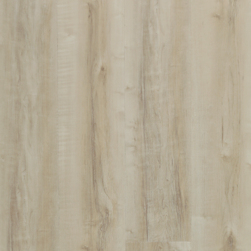 Biyork Hydrogen 6 - Lily Canvas