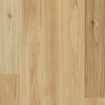 Biyork Nouveau 6 Hickory - Natural
