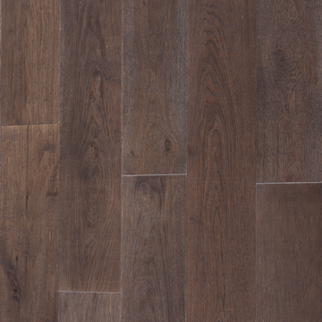 Biyork Nouveau 6 European Oak - Black Forest