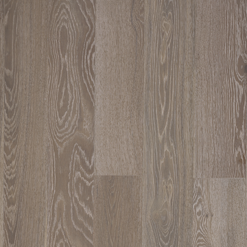 Biyork Nouveau 6 European Oak - Chelsea Grey
