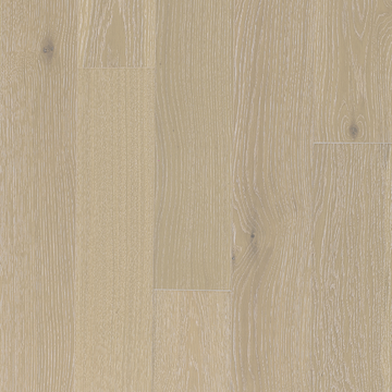 Biyork Nouveau 6 European Oak - Morning Oats