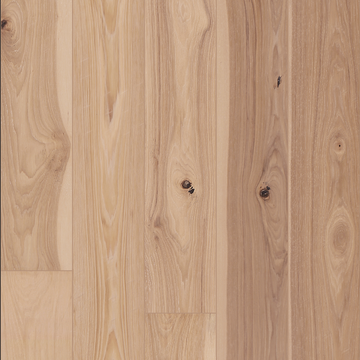 Biyork Nouveau 6 Hickory - Seaside Cabin