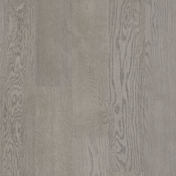 Biyork Nouveau 6 European Oak - Silver Lace