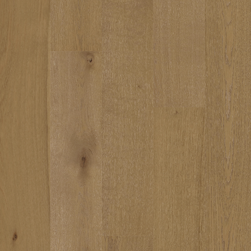 Biyork Nouveau 6 European Oak - Desert Ark