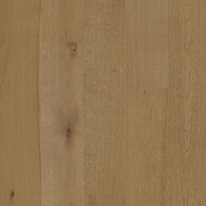 Biyork Nouveau 6 European Oak - Desert Ark