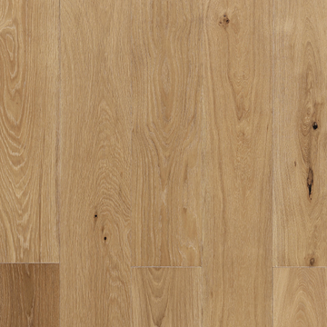 Biyork Nouveau 7 Bespoke - Cottage Plank