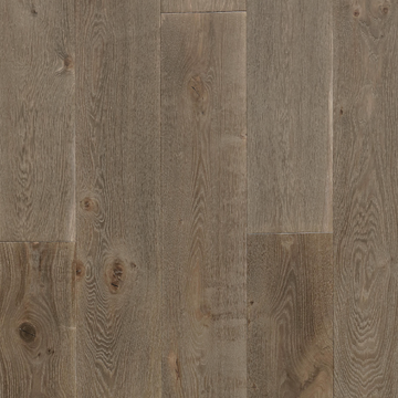 Biyork Nouveau 7 Bespoke - Lake Promenade