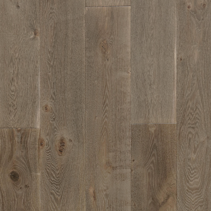 Biyork Nouveau 7 Bespoke - Lake Promenade