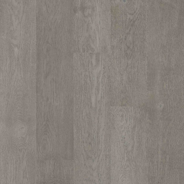 Biyork Nouveau 6 European Oak - Frankfurt