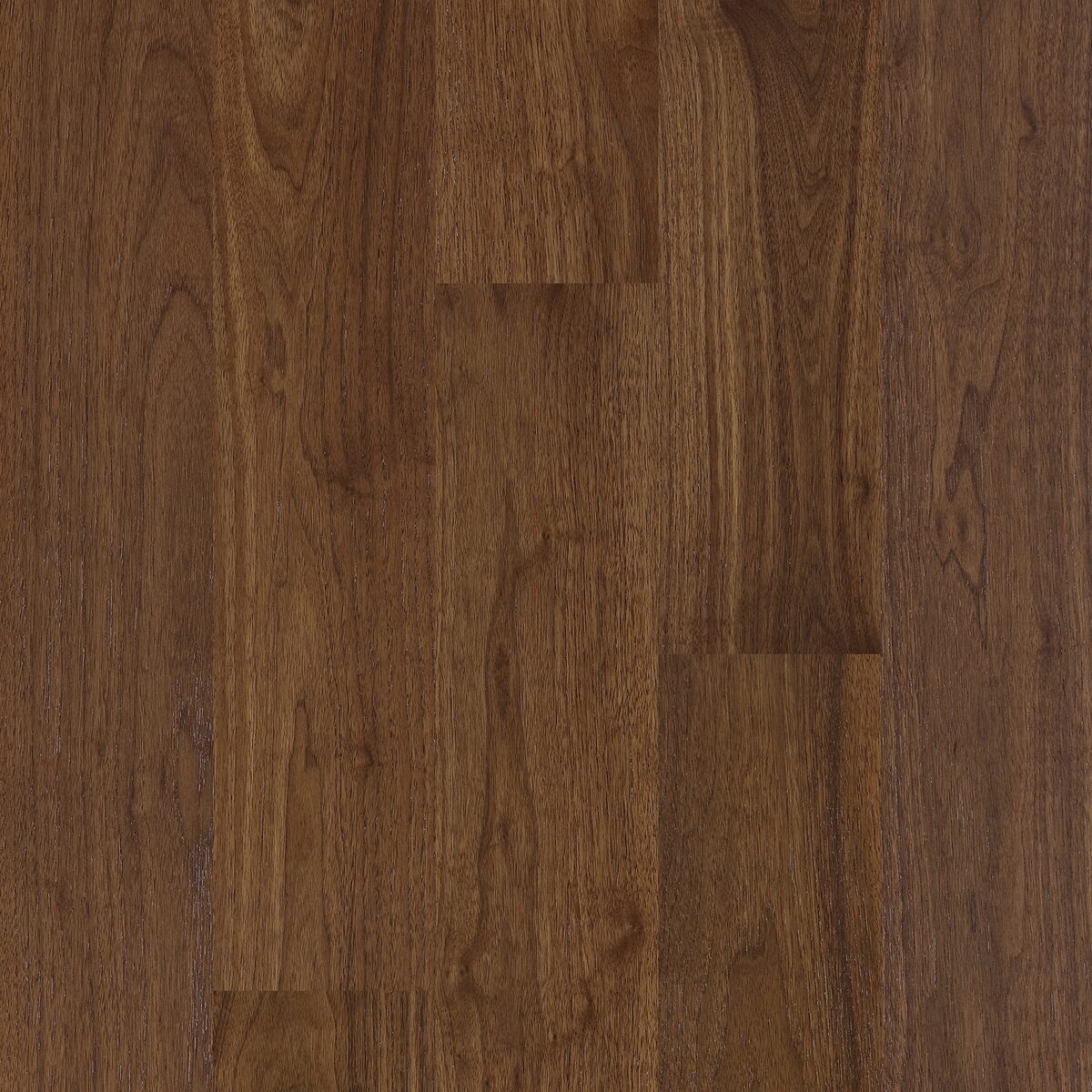 Biyork Nouveau 6 - Walnut - Natural