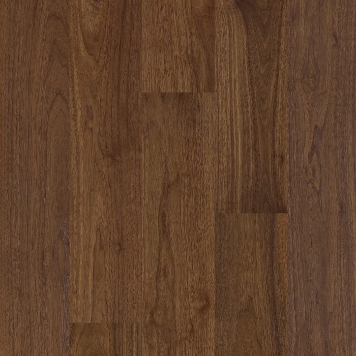 Biyork Nouveau 6 - Walnut - Natural
