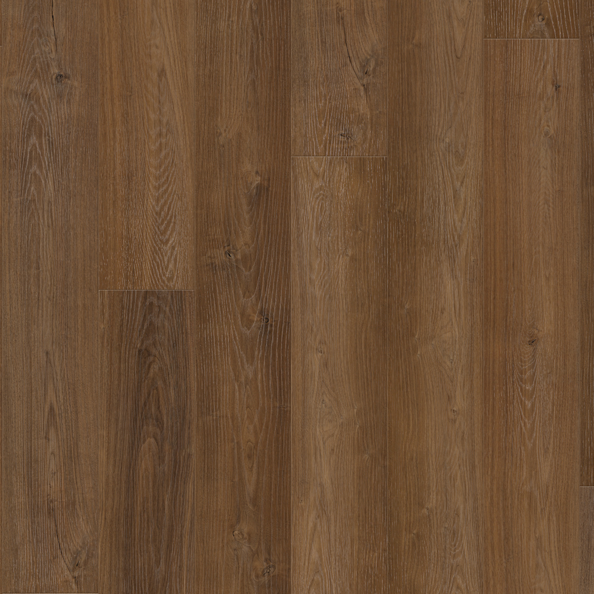 Biyork Hydrogen 6 - Woodland
