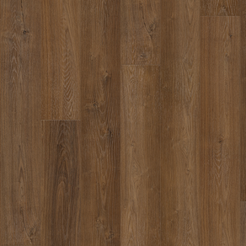 Biyork Hydrogen 6 - Woodland