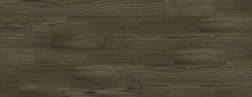 Vermont Collection - Modern Grey