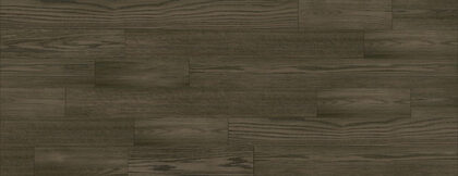 Vermont Collection - Modern Grey