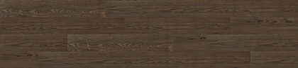 Vermont Collection - Hudson