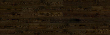 Vermont Collection - Charcoal