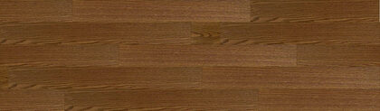 Vermont Collection - Woodland