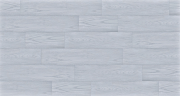 Vermont Collection - Cloudy Grey