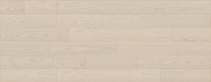 Vermont Collection - Vivid White