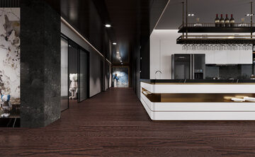 Elite Collection - Gold Coast