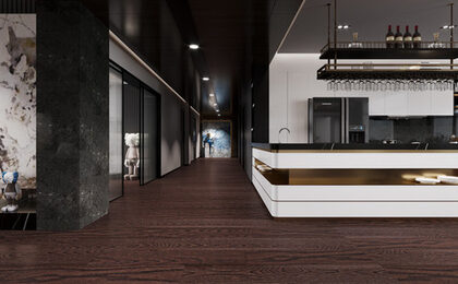 Elite Collection - Gold Coast