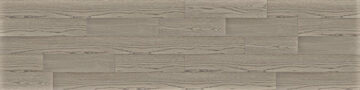 Elite Collection - Timberwolf