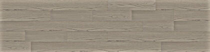 Elite Collection - Timberwolf