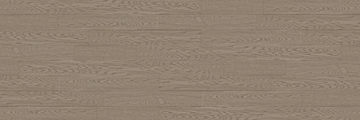 Elite Collection - Cashmere