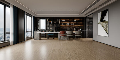 Elite Collection - Cashmere