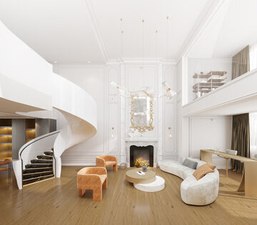 Elite Collection - Monaco