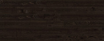 Grand Chateau Collection - Raven