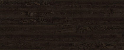 Grand Chateau Collection - Raven