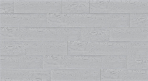 Grand Chateau Collection - Skye