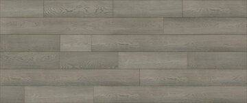 Grand Chateau Collection - Rocky