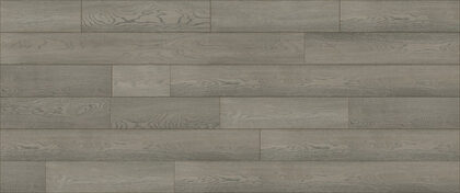 Grand Chateau Collection - Rocky