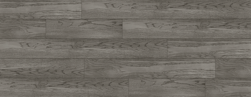 Grand Chateau Collection - Coyote