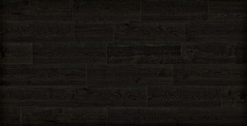 Grand Chateau Collection - Chelsea