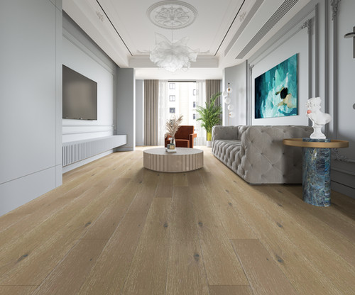 Grand Chateau Collection - Drift Wood