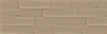 Grand Chateau Collection - Drift Wood