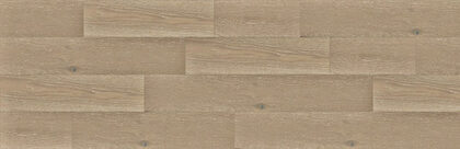 Grand Chateau Collection - Drift Wood
