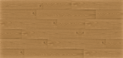 Grand Chateau Collection - Natural