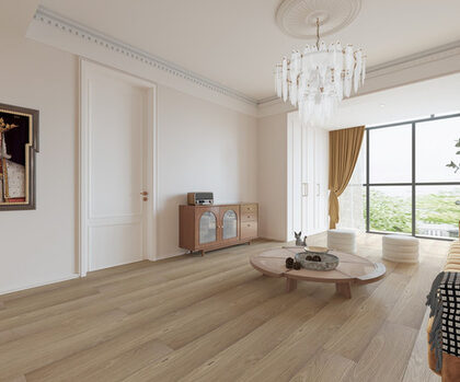 Grand Chateau Collection - Townsend