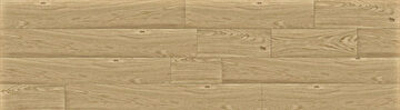 Grand Chateau Collection - Townsend