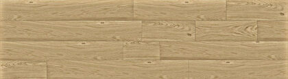 Grand Chateau Collection - Townsend
