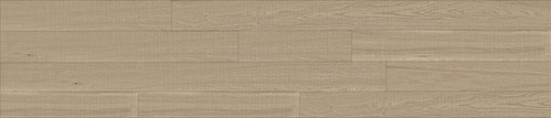 Timbercraft Collection - Twilight