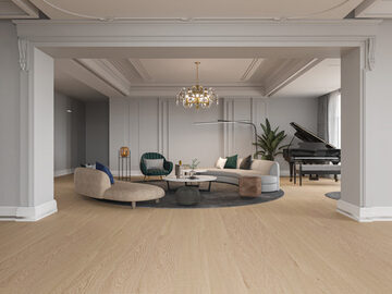 Timbercraft Collection - Twilight