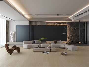 Timbercraft Collection - Bluff